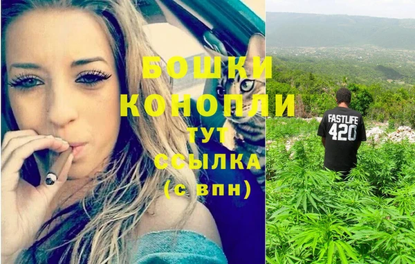 марки lsd Киреевск