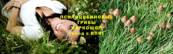 марки lsd Киреевск