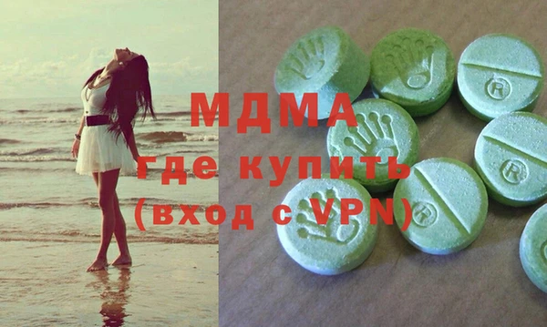 шишки Кинешма