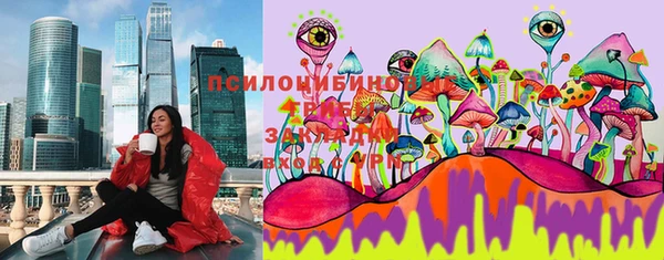 МДМА Козельск